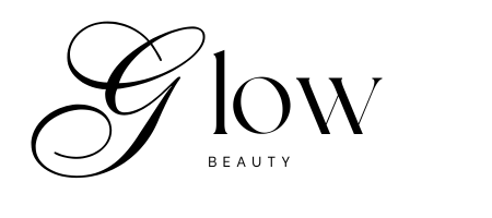 Glow Beauty
